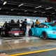 Illustration for article titled This Is What Grassroots Racing In Japan Looks Like